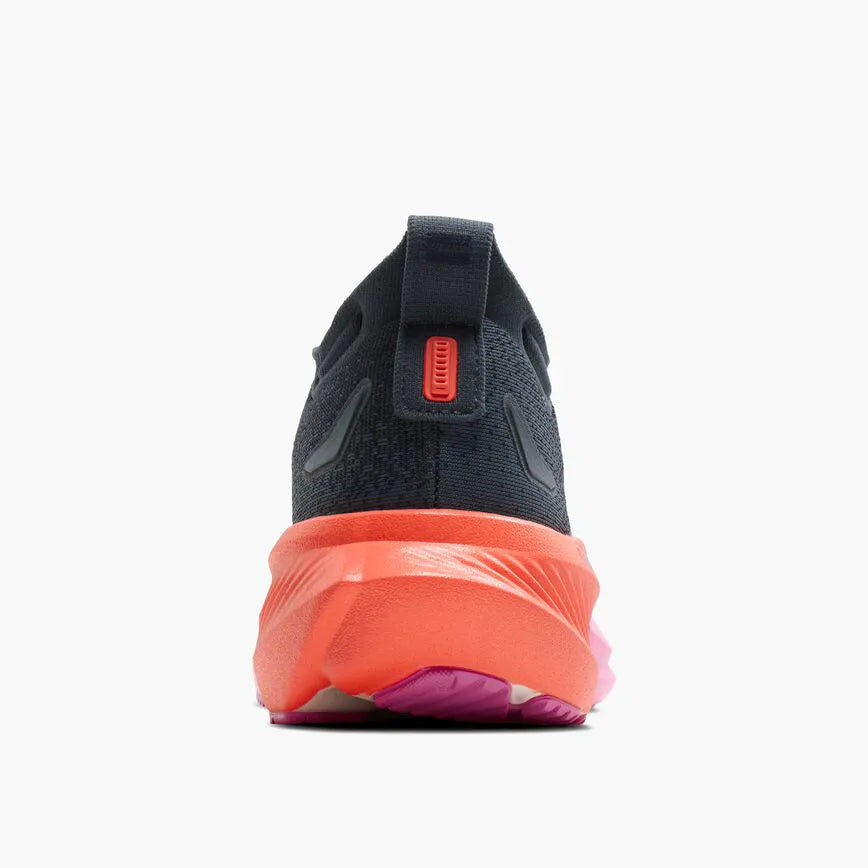 Sea/Strawberry/Coral