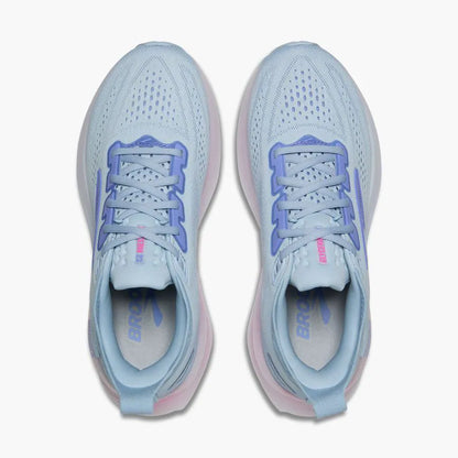 Skyway/Blazing Bell/Pink