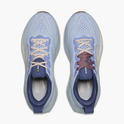 Cashmere/Grapemist/Dogwood