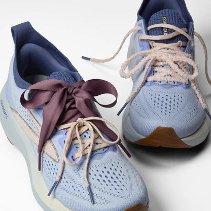 Cashmere/Grapemist/Dogwood