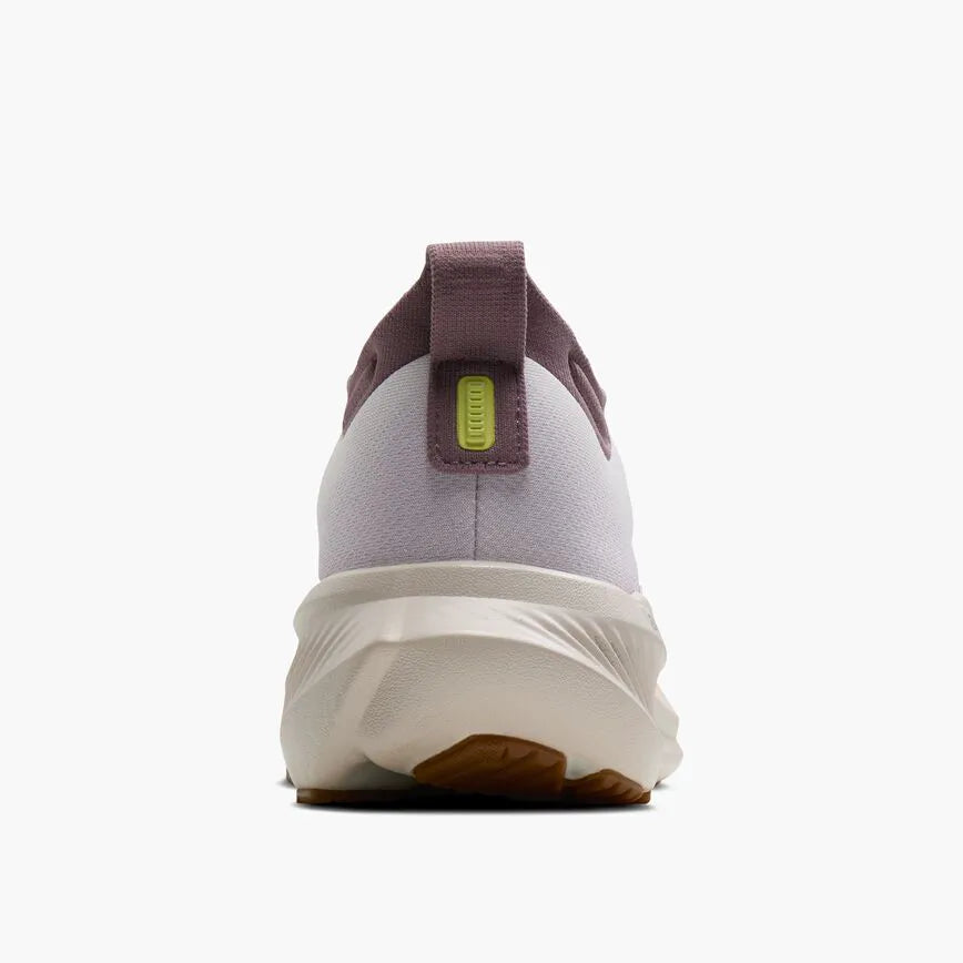 Grape/Gray/Lavender