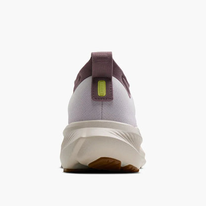 Grape/Gray/Lavender
