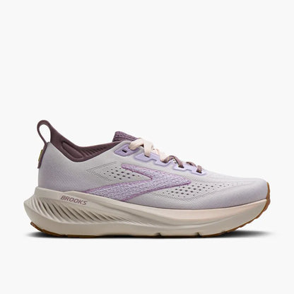 Grape/Gray/Lavender