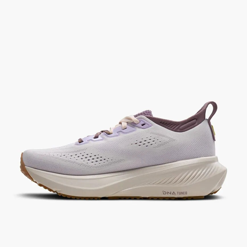 Grape/Gray/Lavender