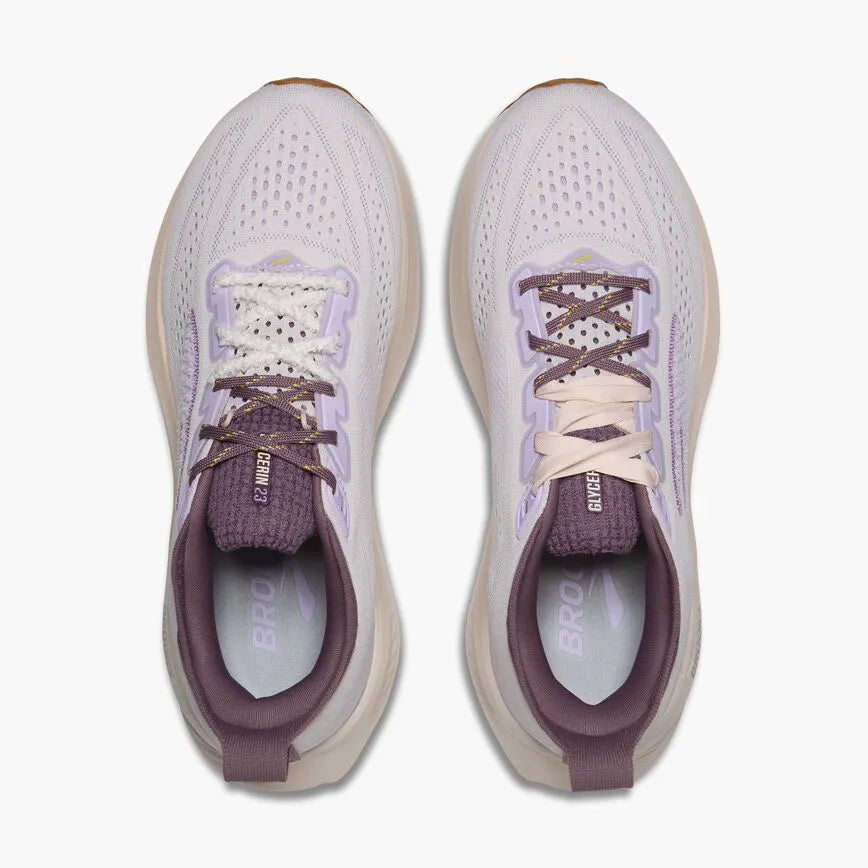 Grape/Gray/Lavender