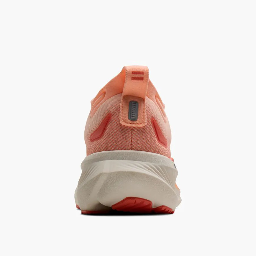 Coral/Peach/Spellbound