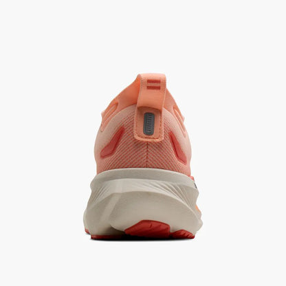 Coral/Peach/Spellbound