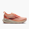 Coral/Peach/Spellbound