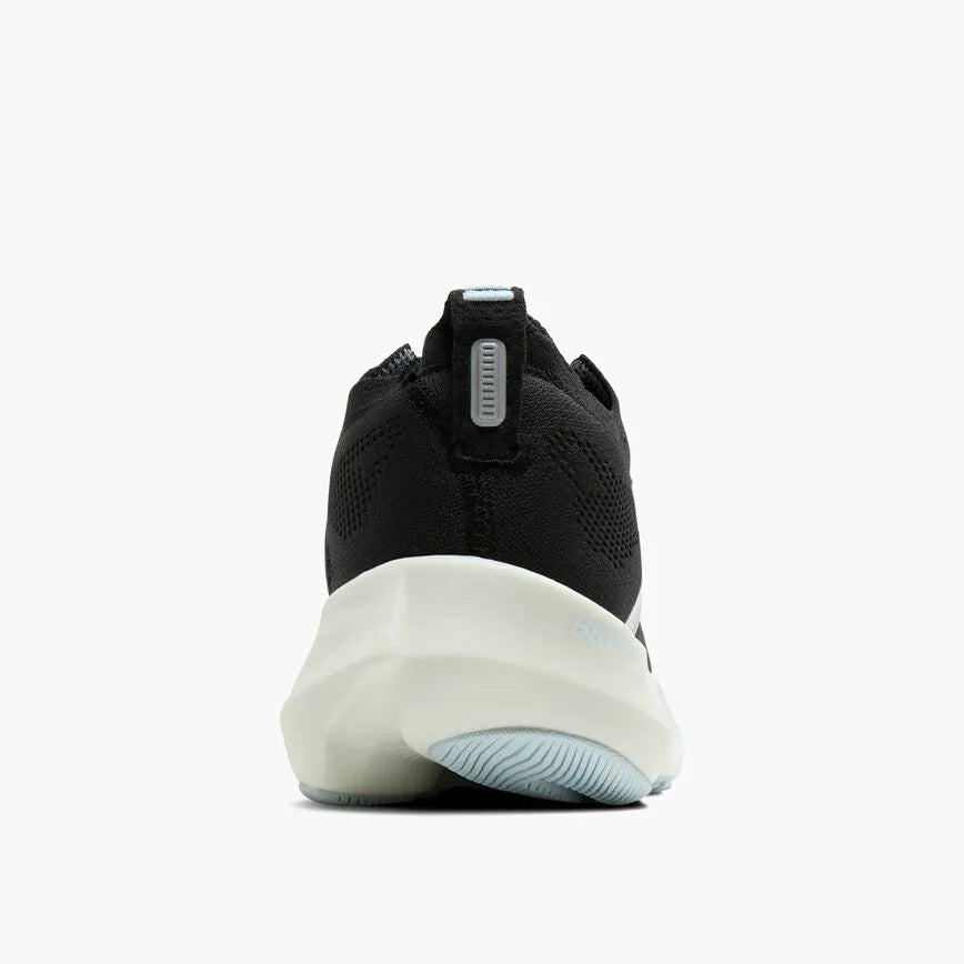 Black/Blue/Blue