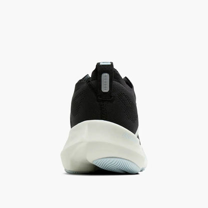 Black/Blue/Blue