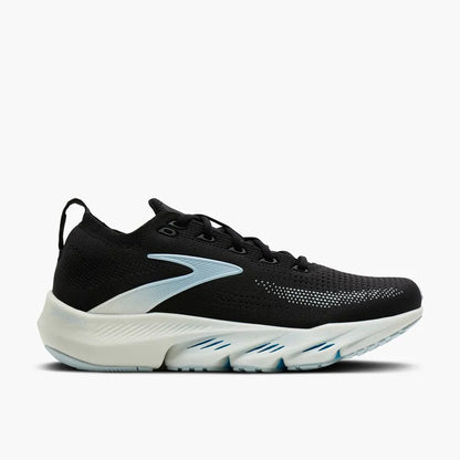 Black/Blue/Blue