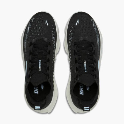 Black/Blue/Blue