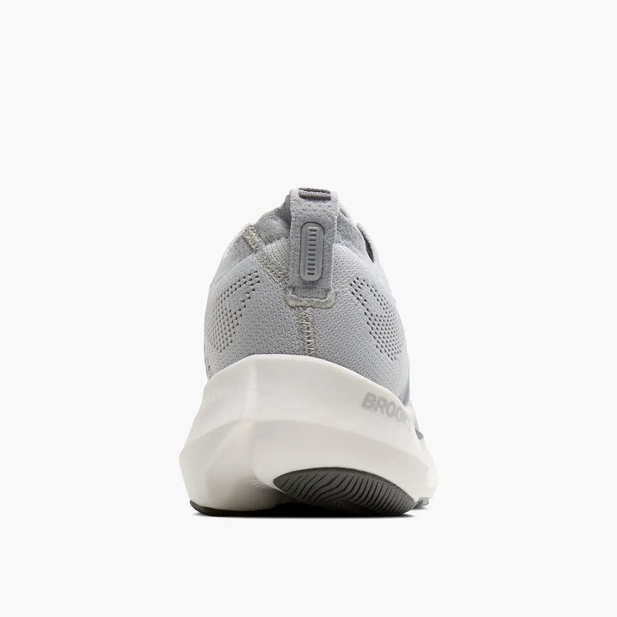 Harbor Mist/Poppy Seed/Pink