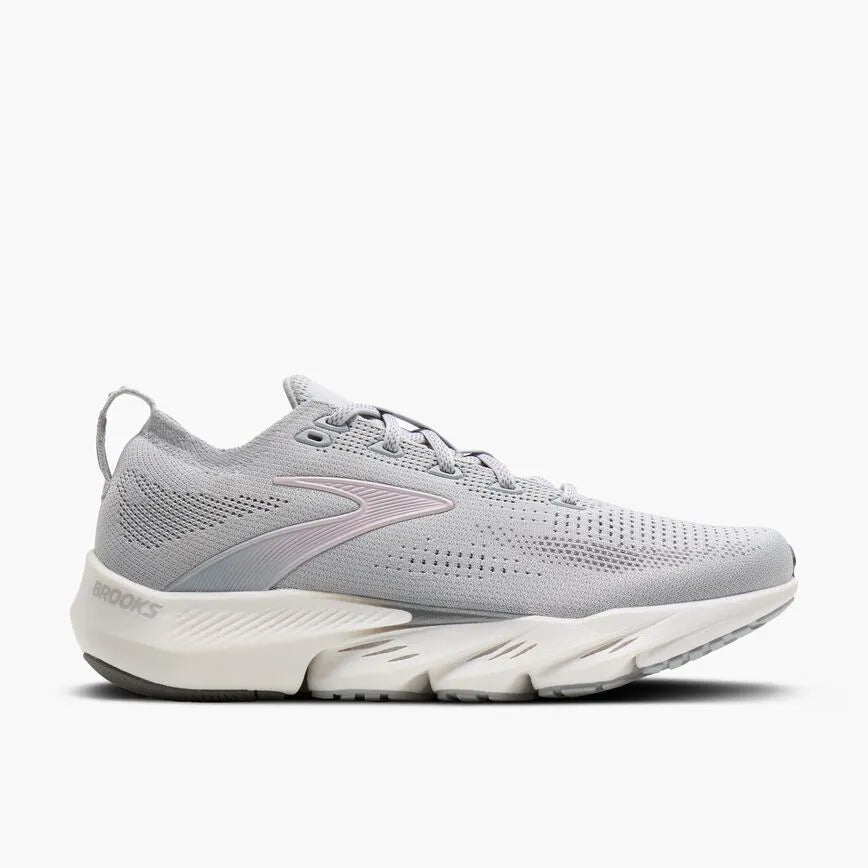 Harbor Mist/Poppy Seed/Pink