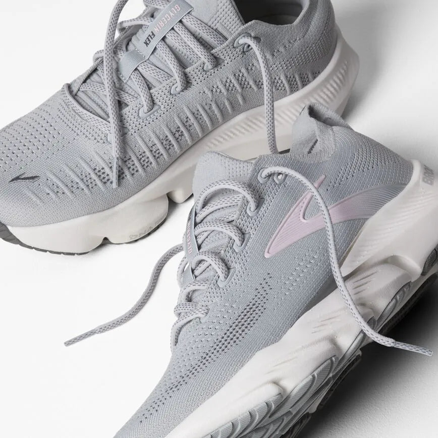 Harbor Mist/Poppy Seed/Pink