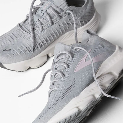 Harbor Mist/Poppy Seed/Pink