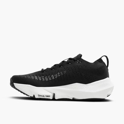 Black/White