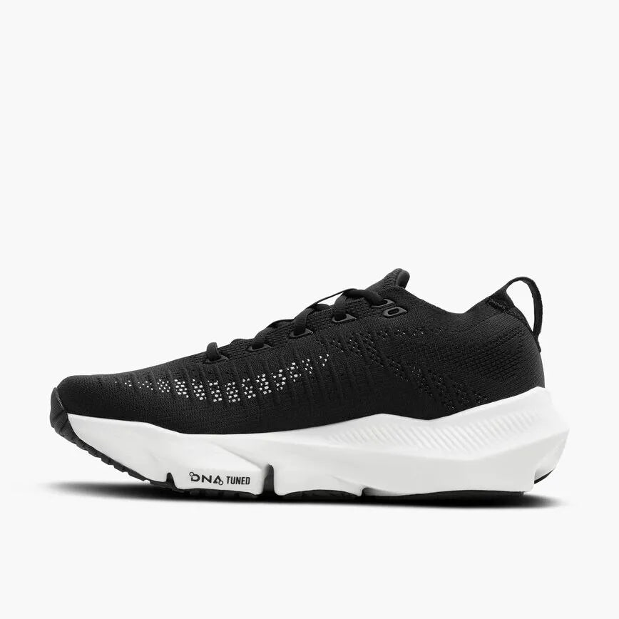 Black/White