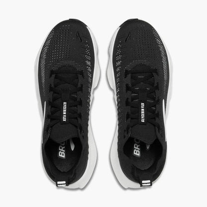 Black/White