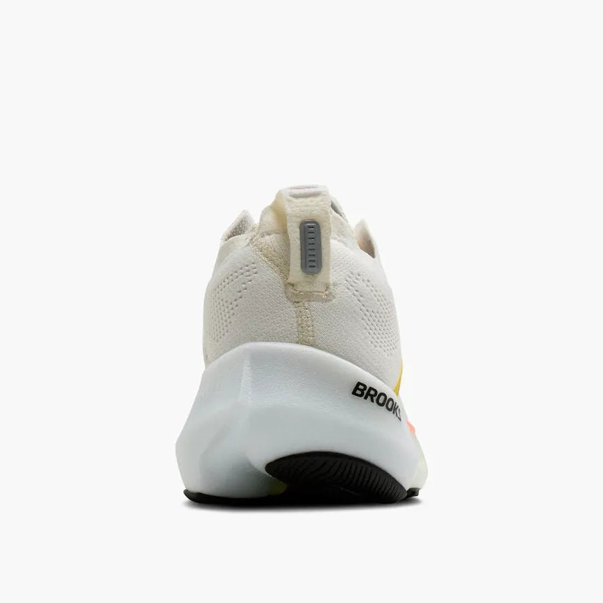 White/Peach/Nightlife