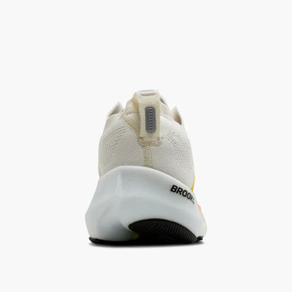White/Peach/Nightlife