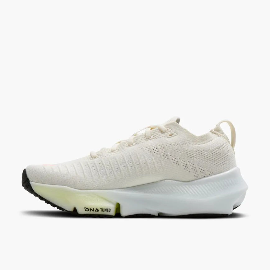 White/Peach/Nightlife