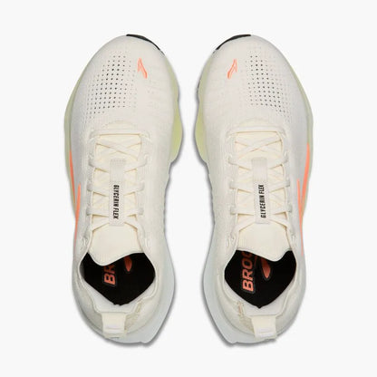 White/Peach/Nightlife
