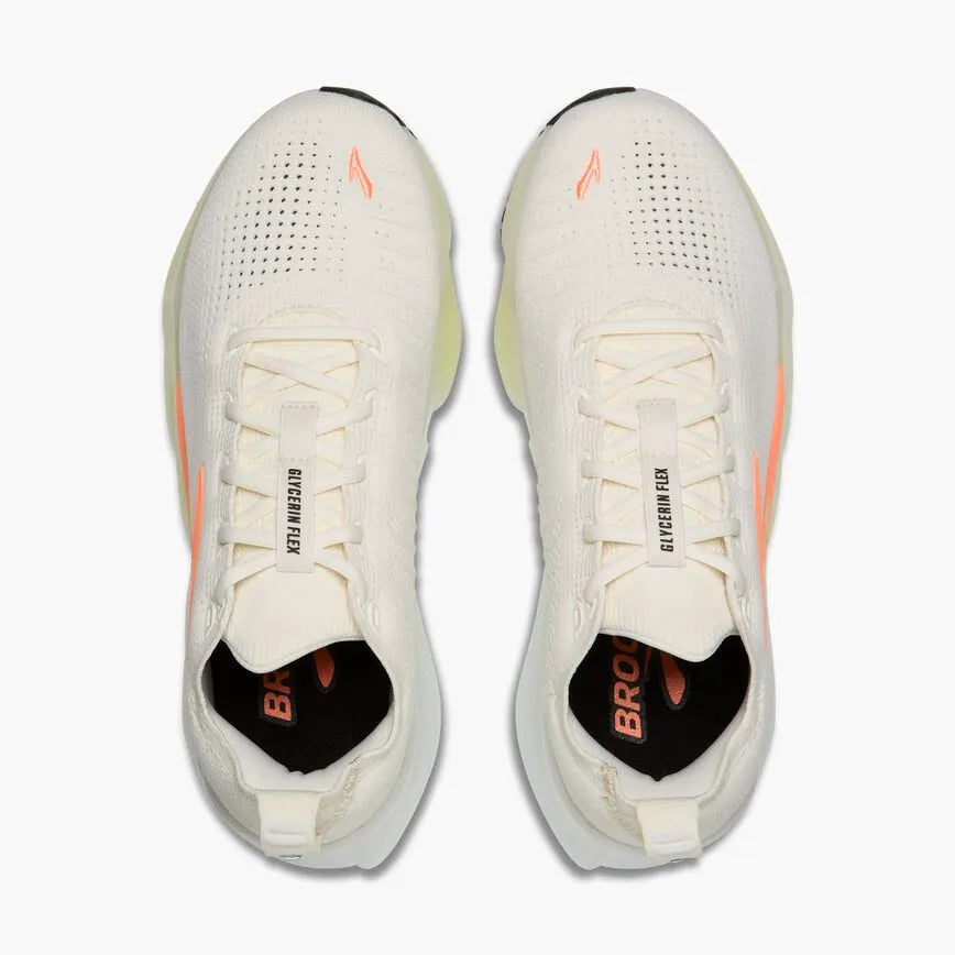 White/Peach/Nightlife