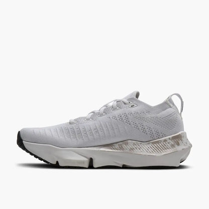 White/Oyster/Peach Whip