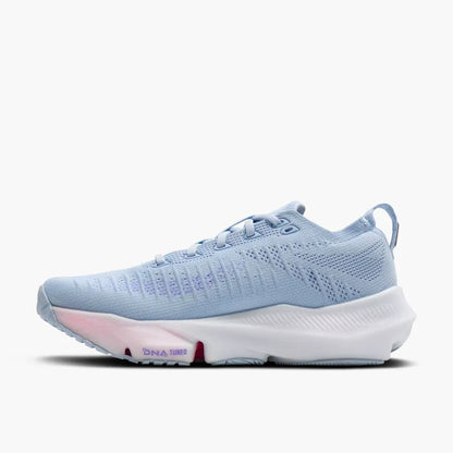Skyway/Cyber Pink/Blazing Bell