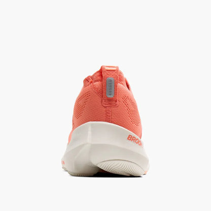 Peach Echo/Coral/Coconut