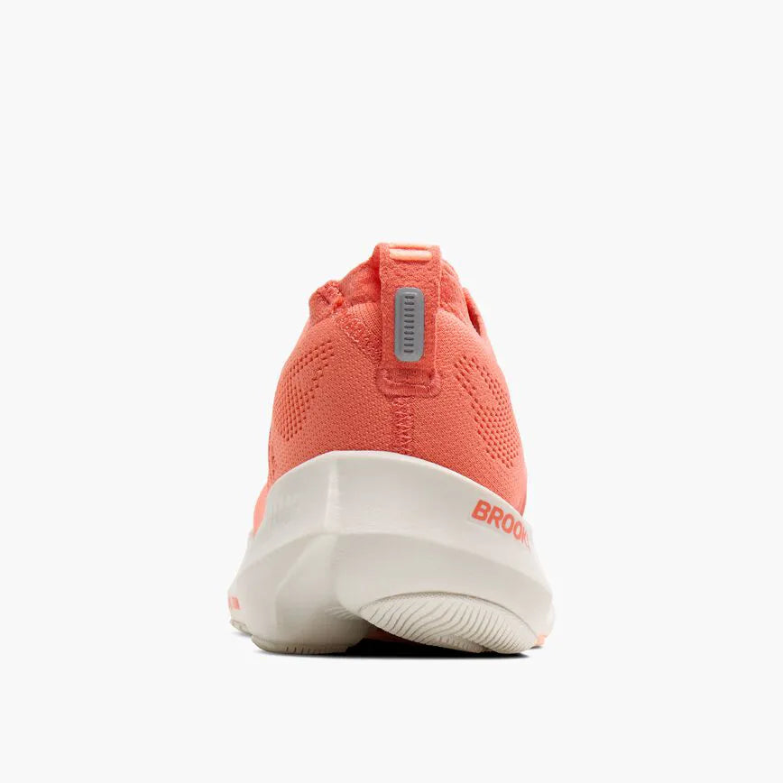 Peach Echo/Coral/Coconut