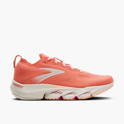 Peach Echo/Coral/Coconut