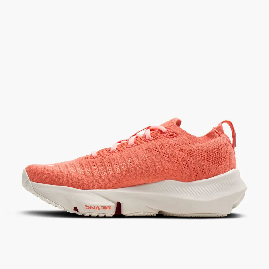 Peach Echo/Coral/Coconut