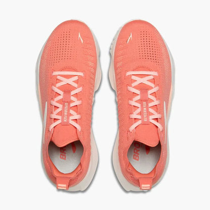 Peach Echo/Coral/Coconut
