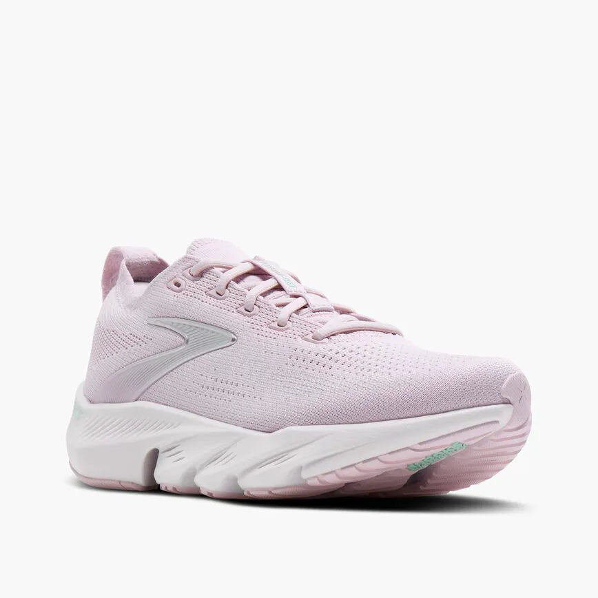 Pink/Harbor Mist/Yucca