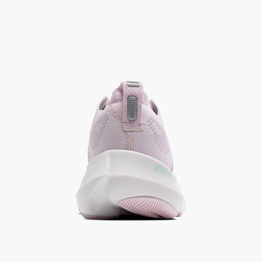 Pink/Harbor Mist/Yucca