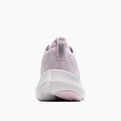 Pink/Harbor Mist/Yucca