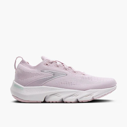 Pink/Harbor Mist/Yucca