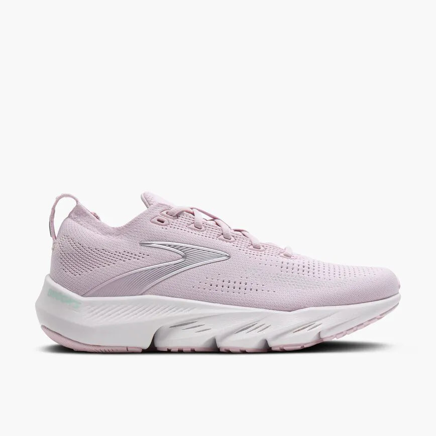 Pink/Harbor Mist/Yucca