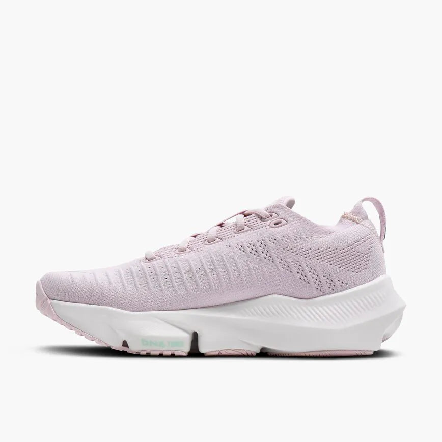 Pink/Harbor Mist/Yucca