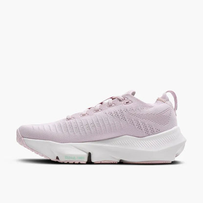 Pink/Harbor Mist/Yucca