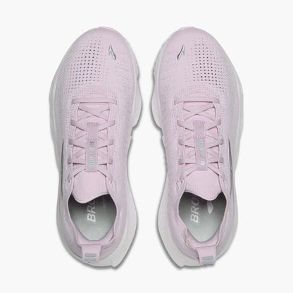 Pink/Harbor Mist/Yucca
