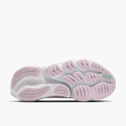 Pink/Harbor Mist/Yucca