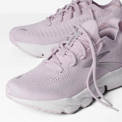 Pink/Harbor Mist/Yucca