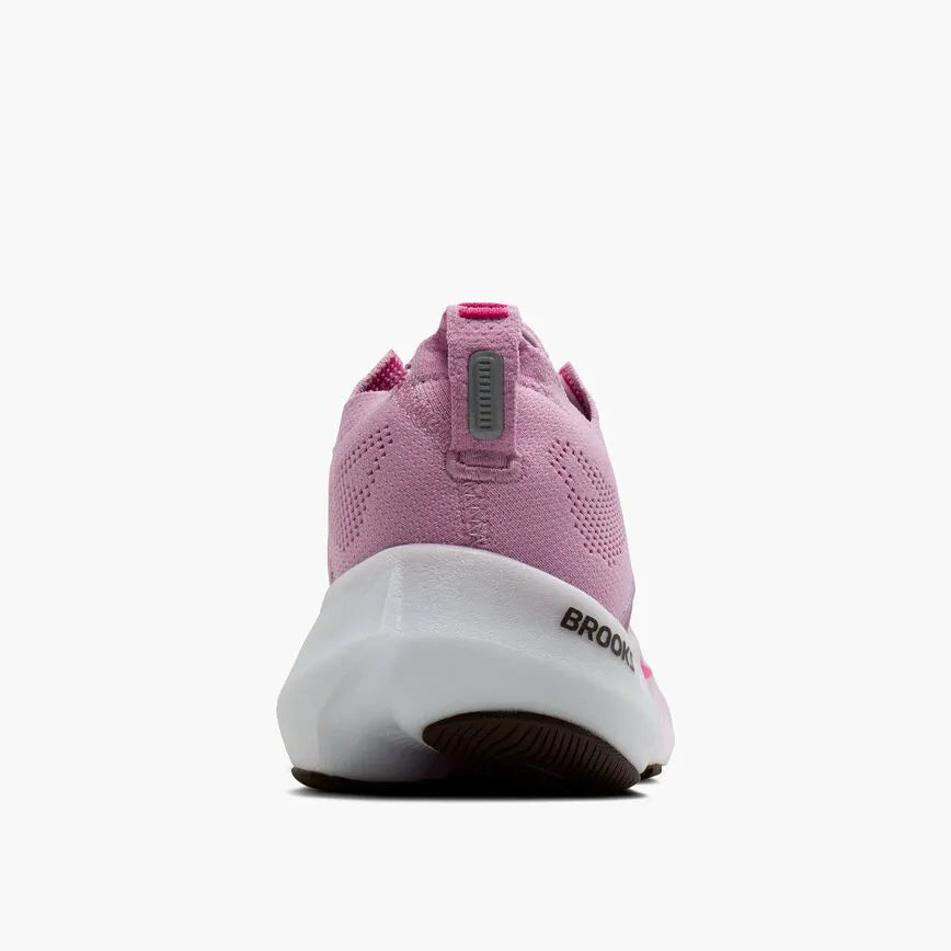 Pink/Pink/Brown