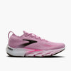 Pink/Pink/Brown