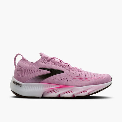 Pink/Pink/Brown