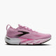 Pink/Pink/Brown