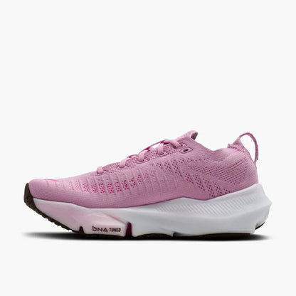 Pink/Pink/Brown